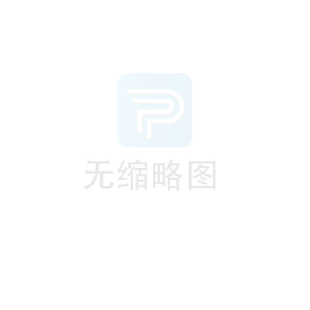 国家食品药品监督管理总局提示：保健食品五大非法宣传“陷阱”
