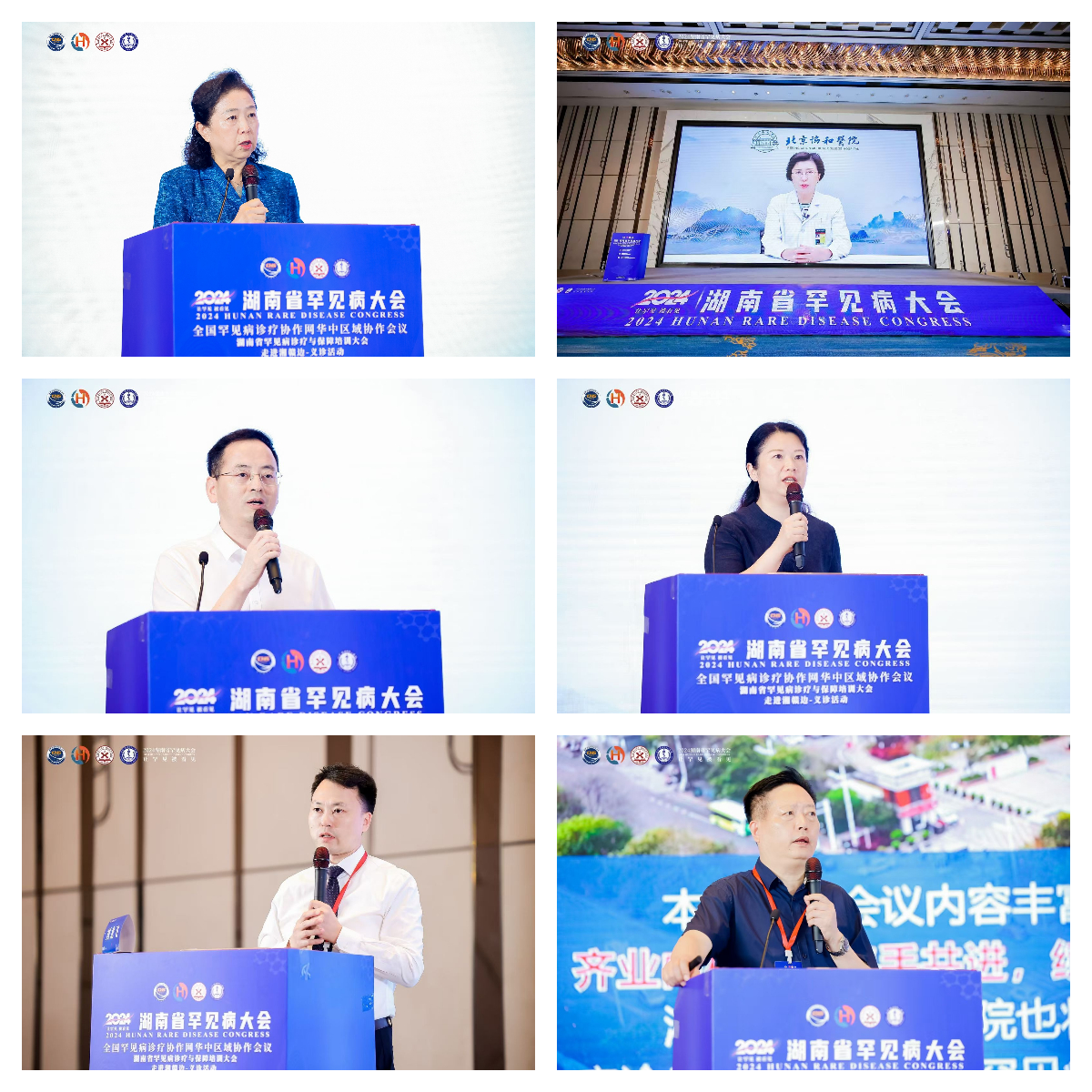 下载.jpg