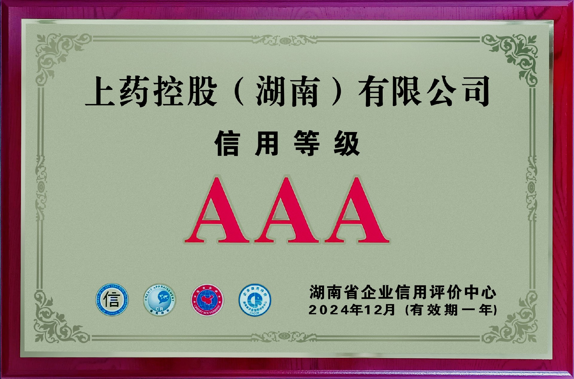 1733974497176766.jpg